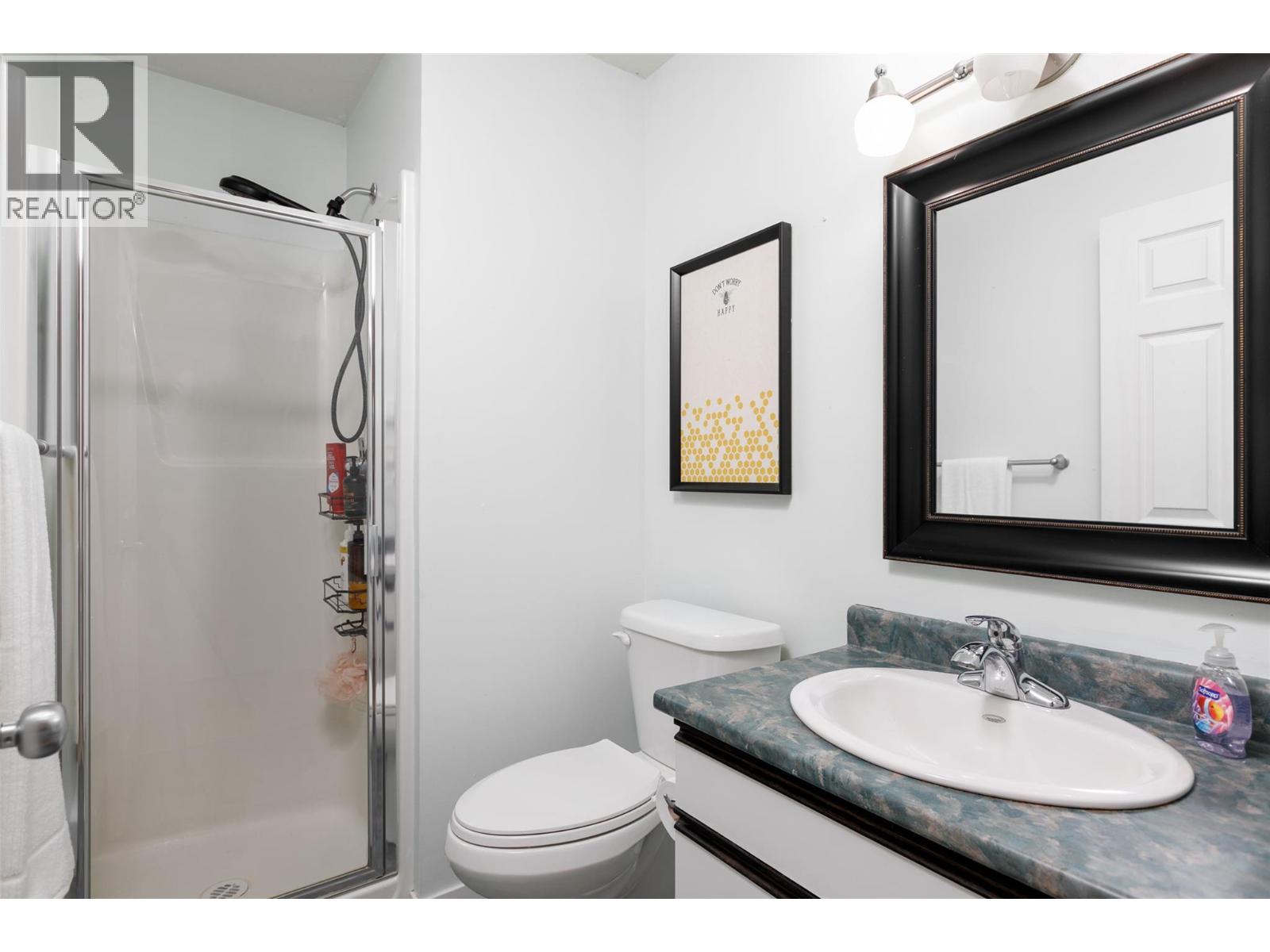 7318 Fintry Delta Road, Kelowna, British Columbia  V1Z 3V2 - Photo 30 - 10383782