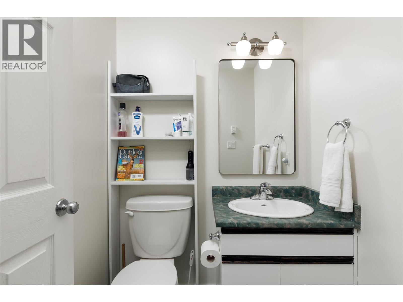 7318 Fintry Delta Road, Kelowna, British Columbia  V1Z 3V2 - Photo 31 - 10383782