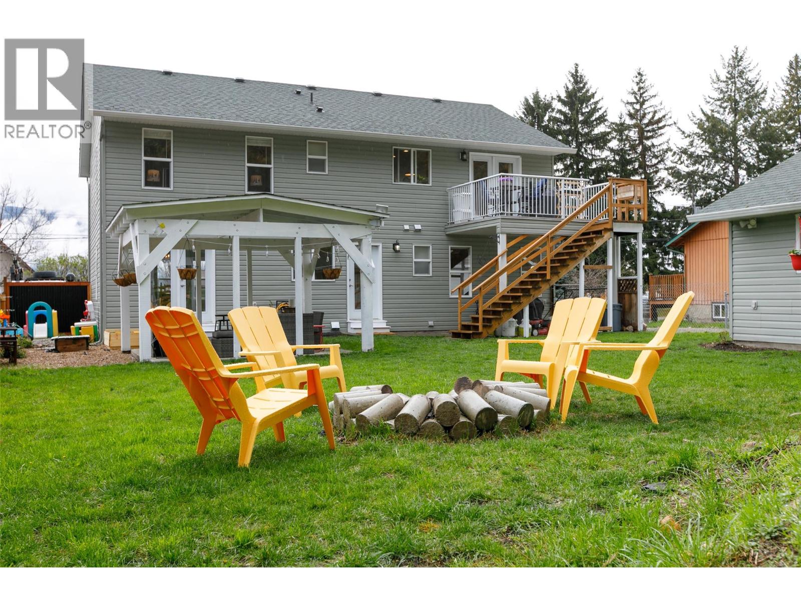 7318 Fintry Delta Road, Kelowna, British Columbia  V1Z 3V2 - Photo 33 - 10383782