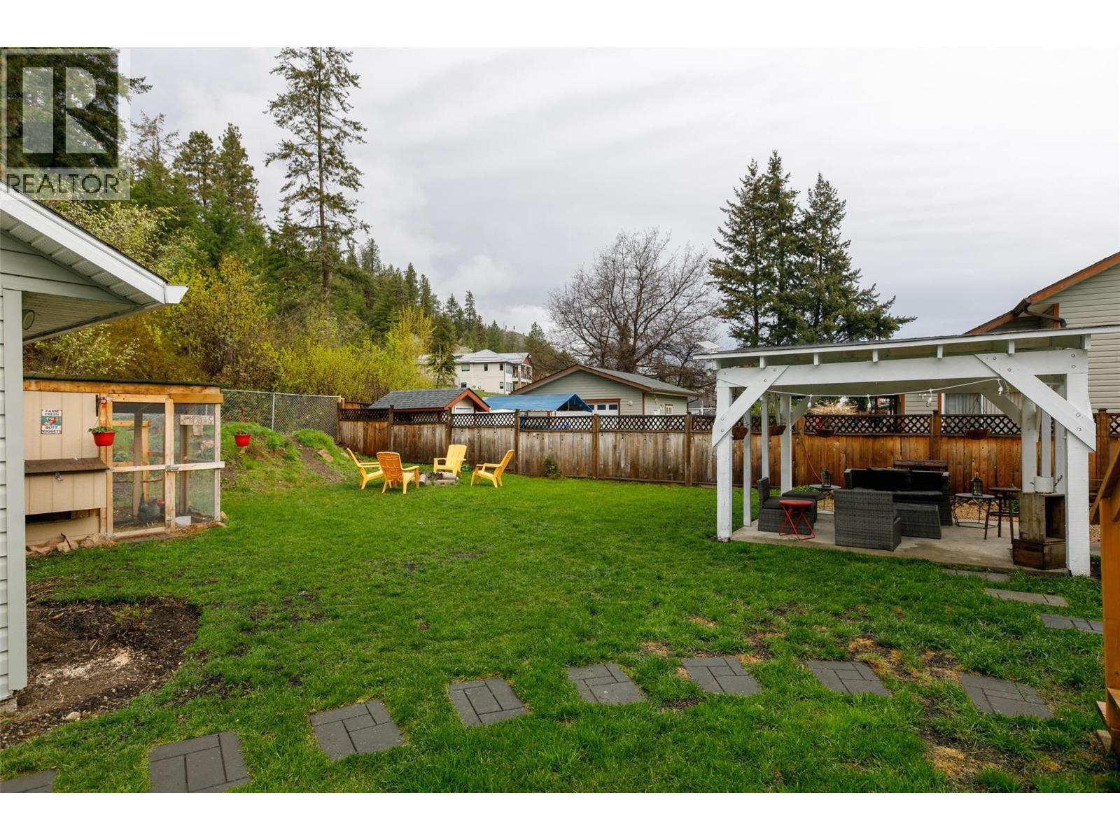 7318 Fintry Delta Road, Kelowna, British Columbia  V1Z 3V2 - Photo 34 - 10383782