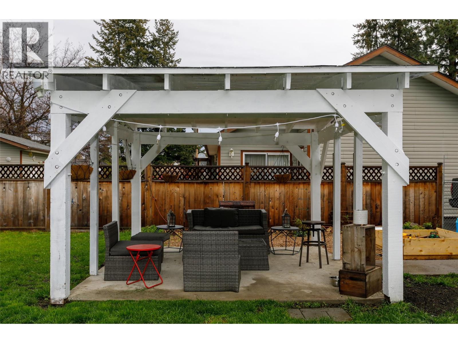 7318 Fintry Delta Road, Kelowna, British Columbia  V1Z 3V2 - Photo 35 - 10383782