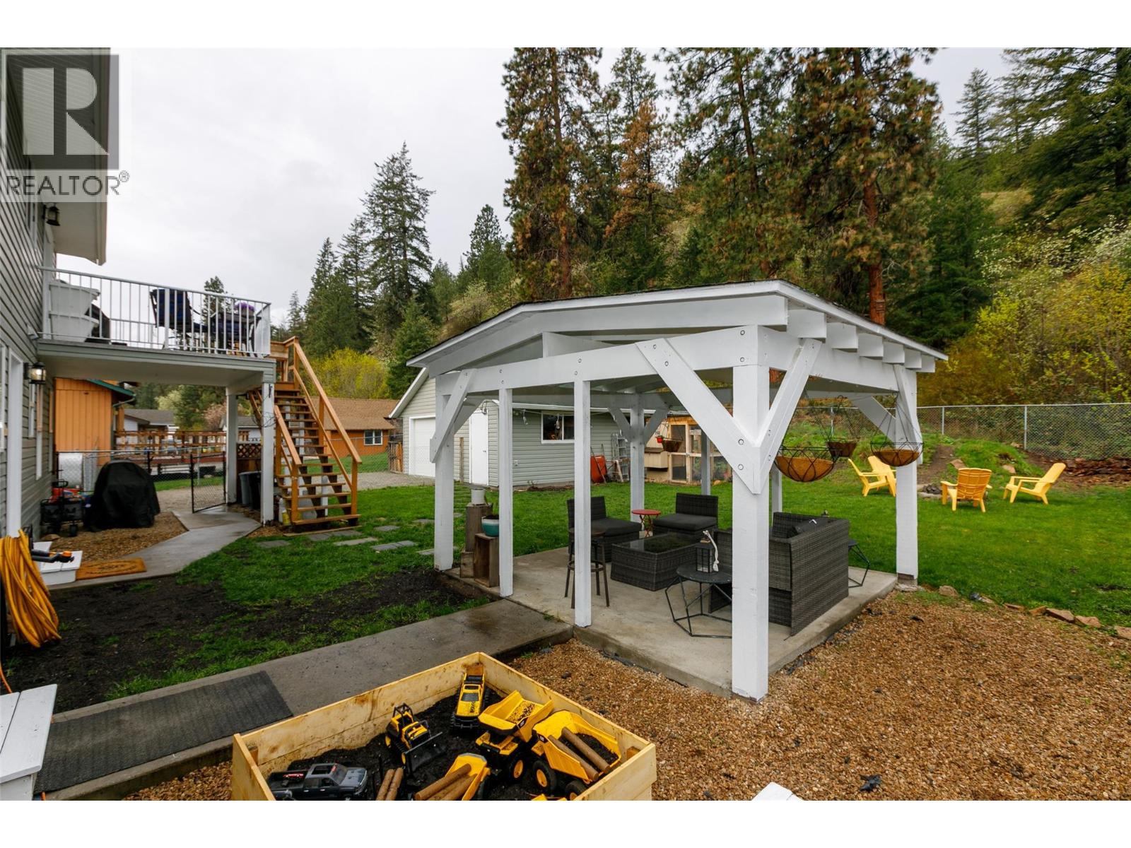 7318 Fintry Delta Road, Kelowna, British Columbia  V1Z 3V2 - Photo 36 - 10383782