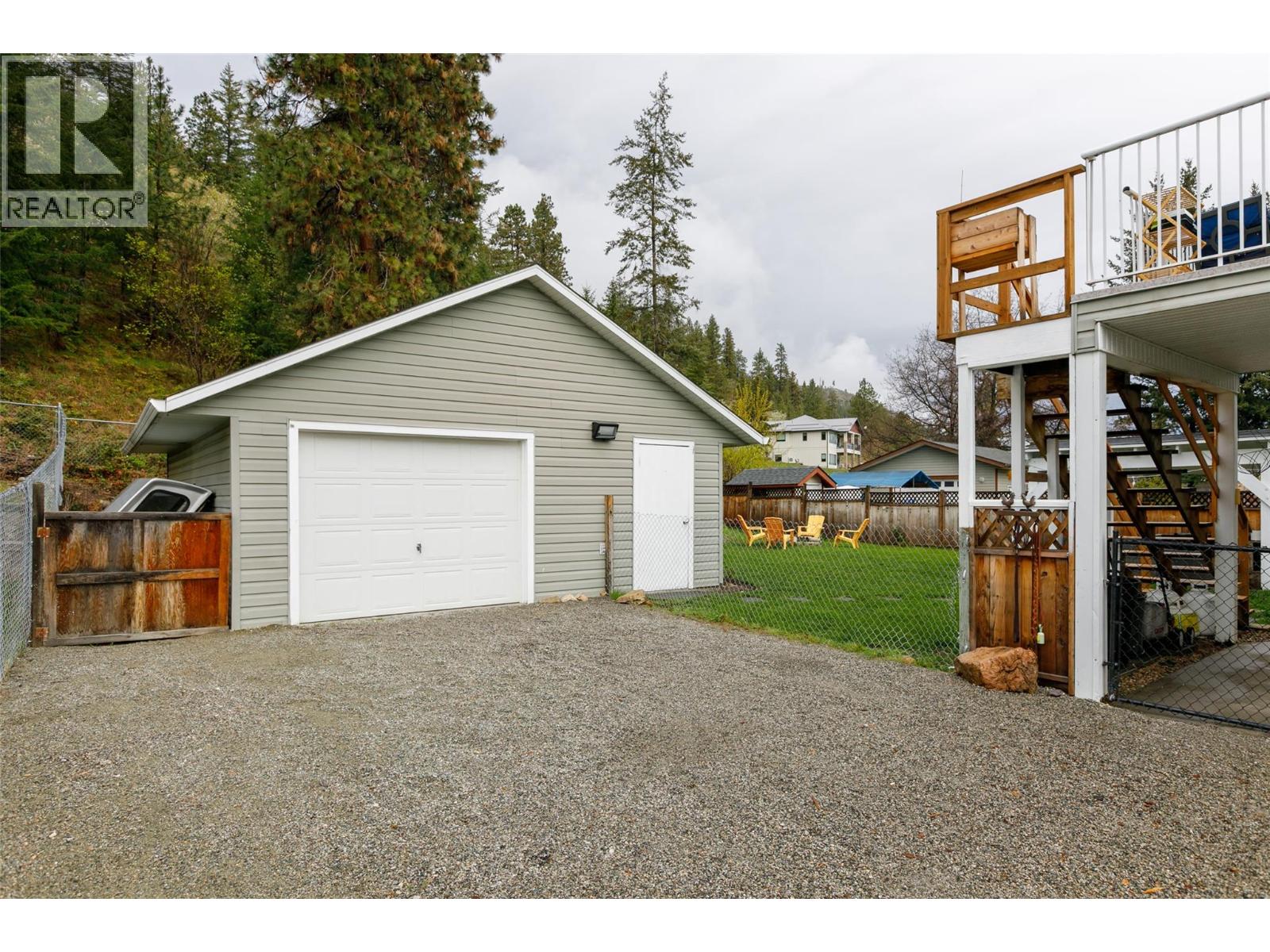 7318 Fintry Delta Road, Kelowna, British Columbia  V1Z 3V2 - Photo 38 - 10383782