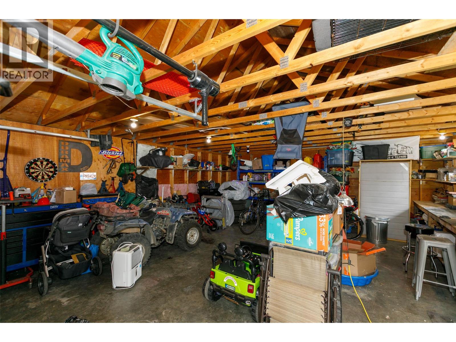 7318 Fintry Delta Road, Kelowna, British Columbia  V1Z 3V2 - Photo 39 - 10383782