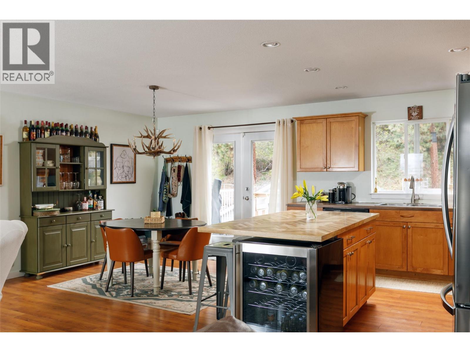 7318 Fintry Delta Road, Kelowna, British Columbia  V1Z 3V2 - Photo 4 - 10383782