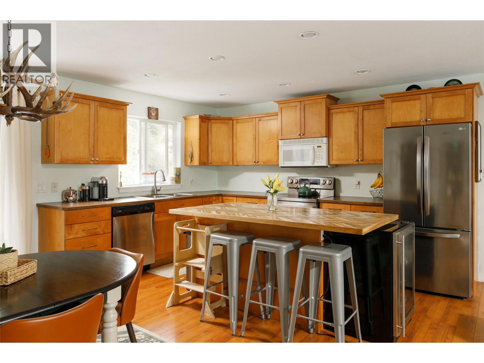 7318 Fintry Delta Road, Kelowna, British Columbia  V1Z 3V2 - Photo 5 - 10383782