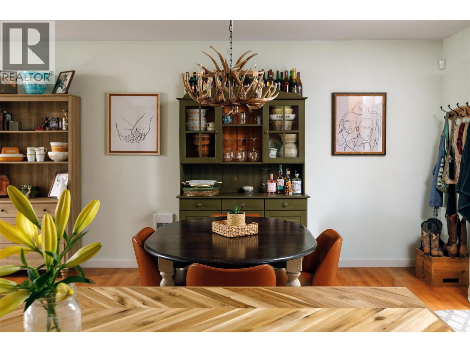 7318 Fintry Delta Road, Kelowna, British Columbia  V1Z 3V2 - Photo 6 - 10383782