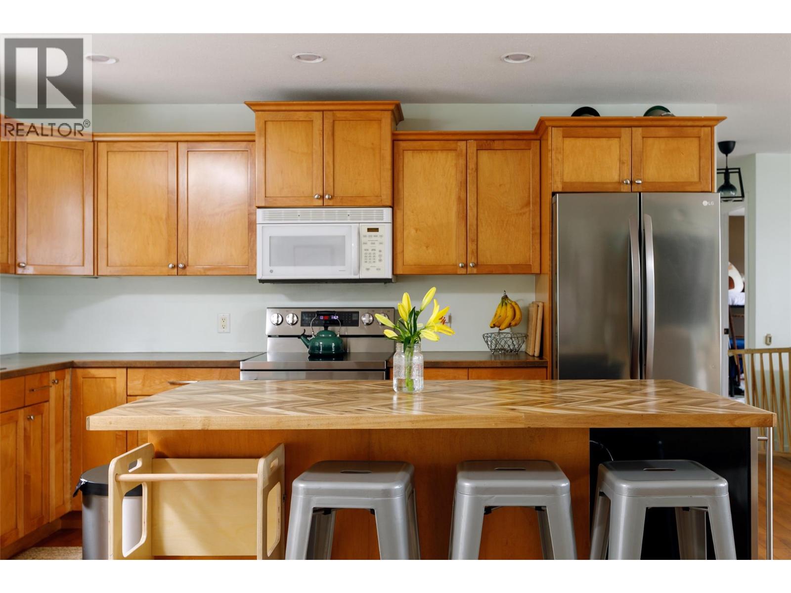 7318 Fintry Delta Road, Kelowna, British Columbia  V1Z 3V2 - Photo 7 - 10383782