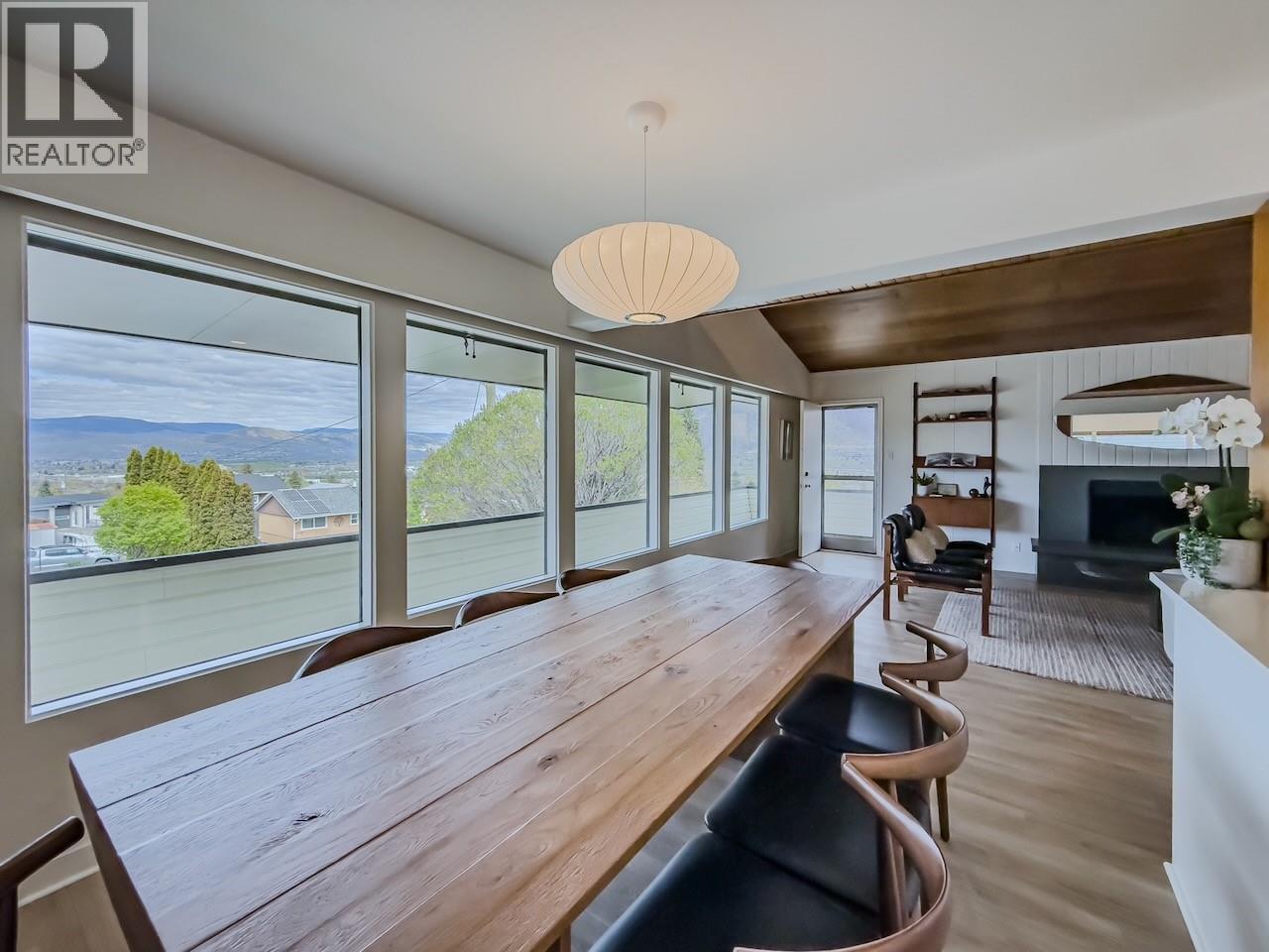 1015 Fraser Street, Kamloops, British Columbia  V2C 3H8 - Photo 10 - 10383897