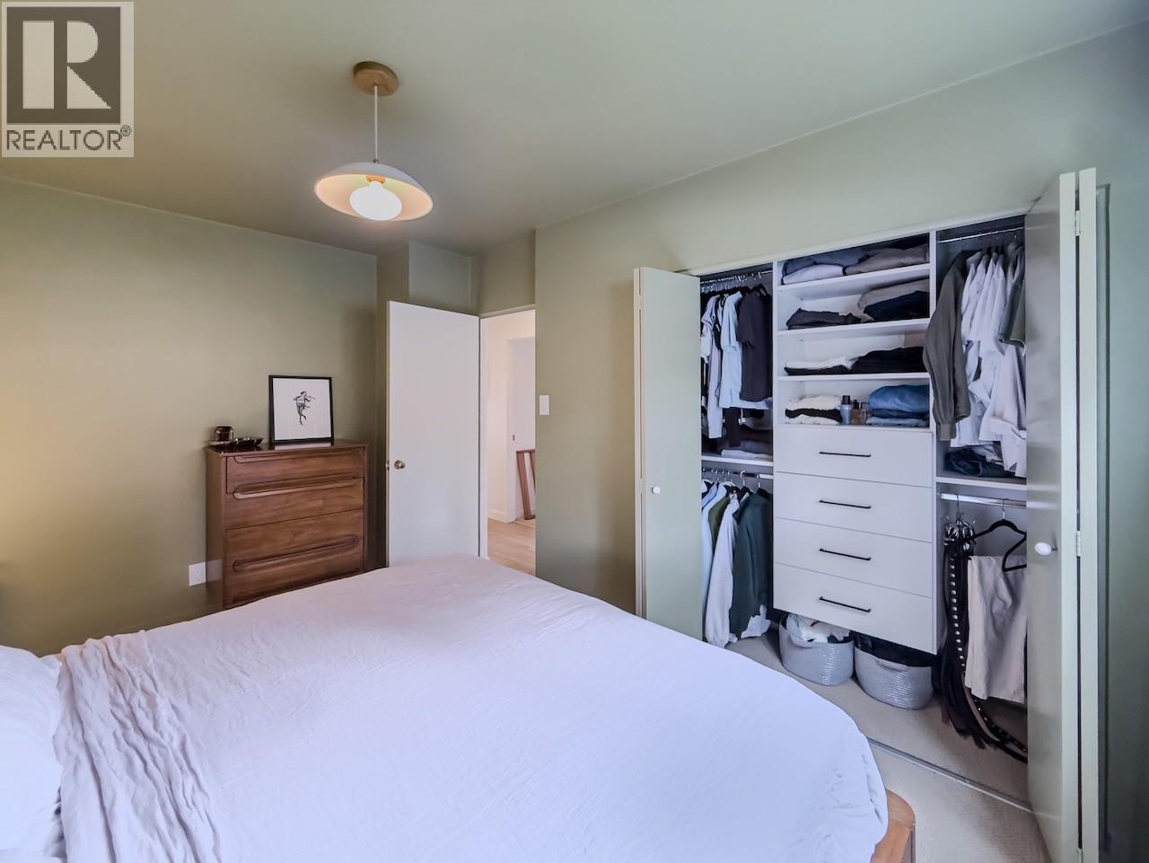 1015 Fraser Street, Kamloops, British Columbia  V2C 3H8 - Photo 15 - 10383897