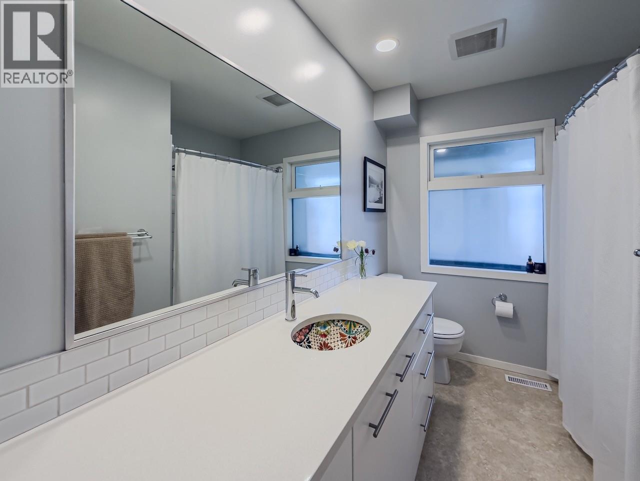 1015 Fraser Street, Kamloops, British Columbia  V2C 3H8 - Photo 17 - 10383897