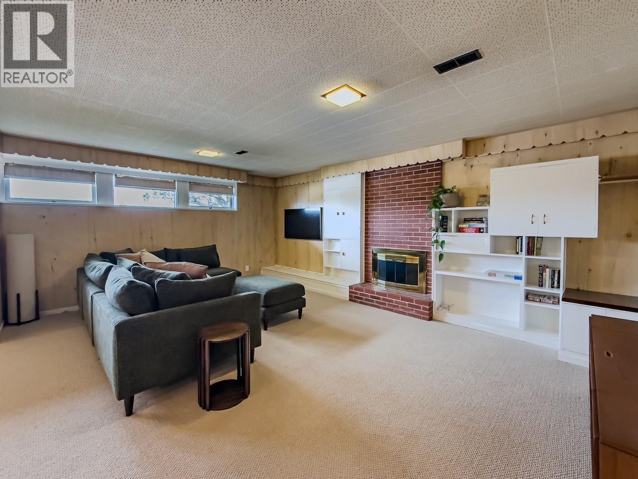 1015 Fraser Street, Kamloops, British Columbia  V2C 3H8 - Photo 20 - 10383897