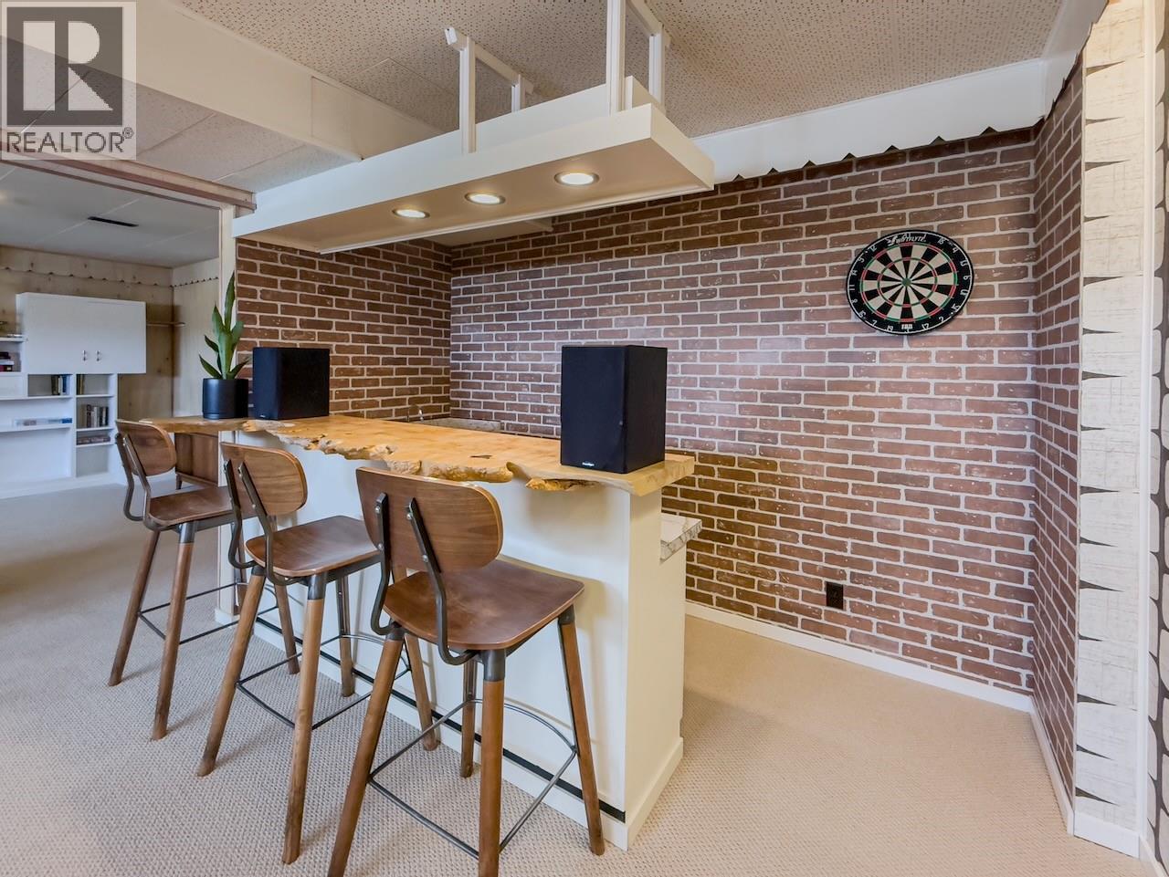 1015 Fraser Street, Kamloops, British Columbia  V2C 3H8 - Photo 23 - 10383897