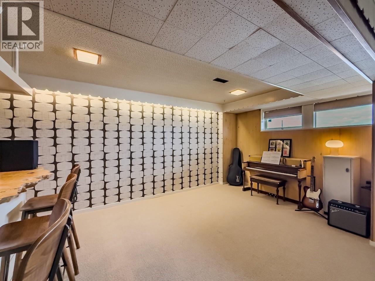 1015 Fraser Street, Kamloops, British Columbia  V2C 3H8 - Photo 24 - 10383897