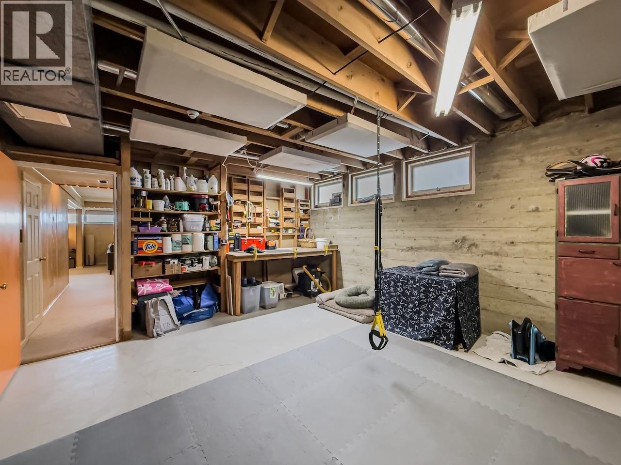 1015 Fraser Street, Kamloops, British Columbia  V2C 3H8 - Photo 27 - 10383897