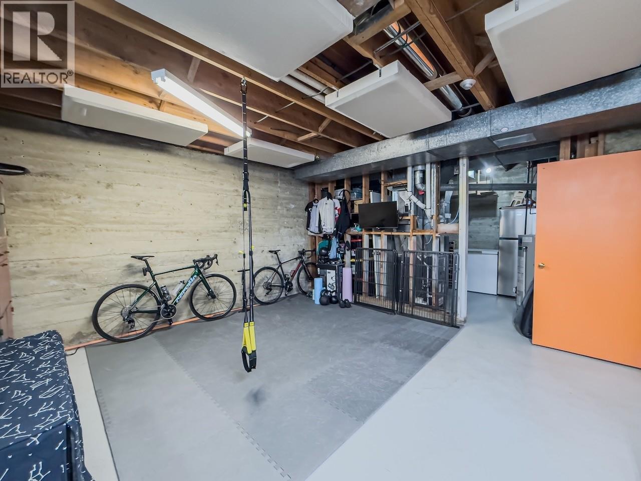 1015 Fraser Street, Kamloops, British Columbia  V2C 3H8 - Photo 28 - 10383897