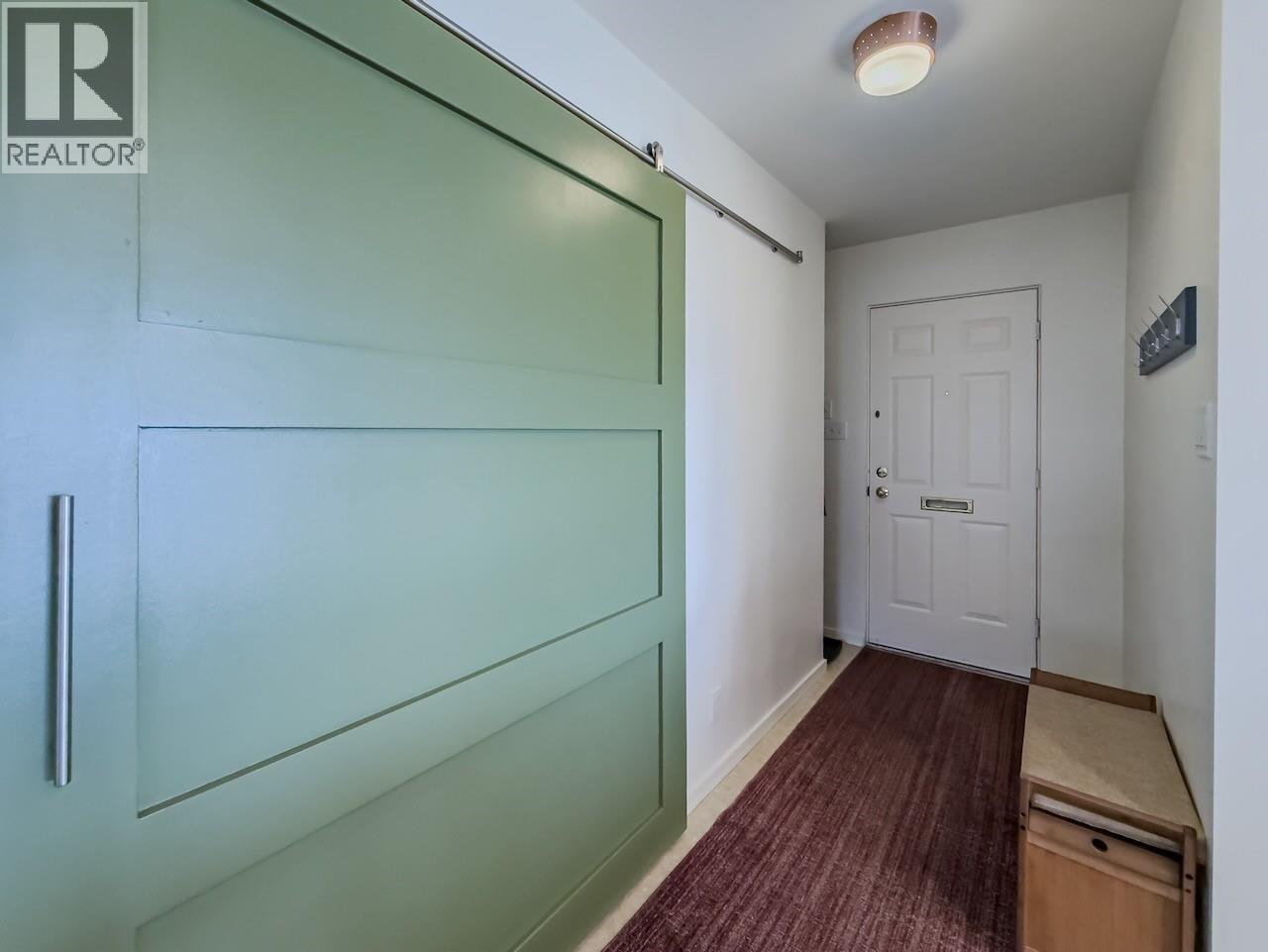 1015 Fraser Street, Kamloops, British Columbia  V2C 3H8 - Photo 3 - 10383897