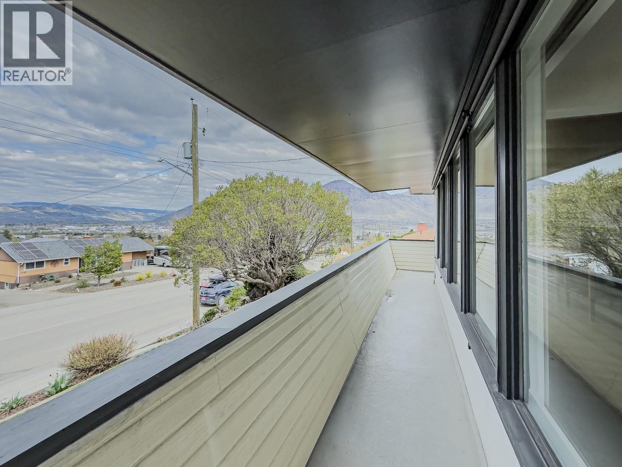 1015 Fraser Street, Kamloops, British Columbia  V2C 3H8 - Photo 30 - 10383897