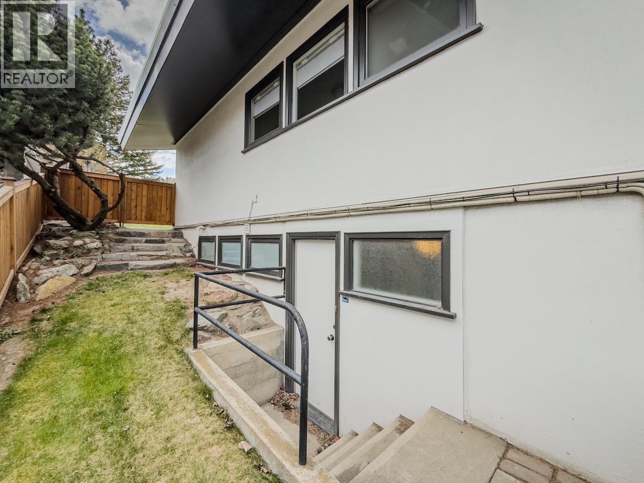 1015 Fraser Street, Kamloops, British Columbia  V2C 3H8 - Photo 39 - 10383897