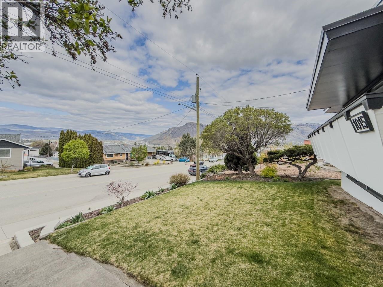 1015 Fraser Street, Kamloops, British Columbia  V2C 3H8 - Photo 40 - 10383897