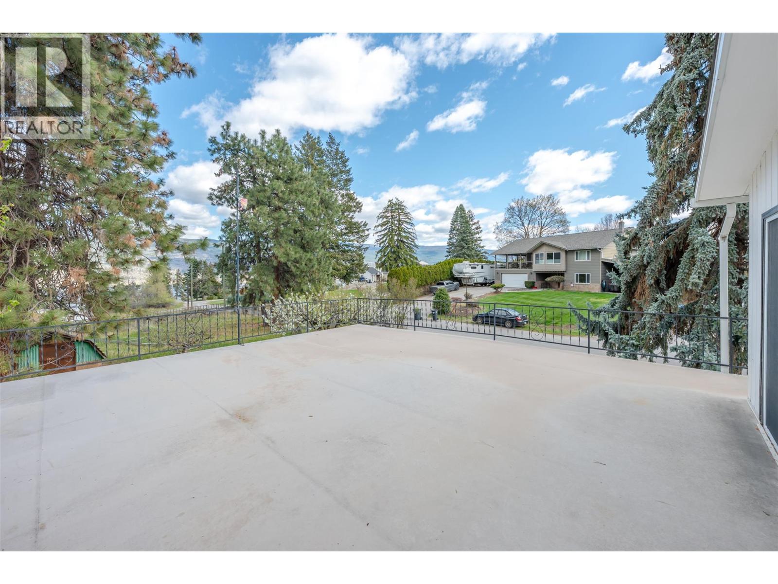 15489 Mellor Road, Summerland, British Columbia  V0H 1Z6 - Photo 10 - 10383814