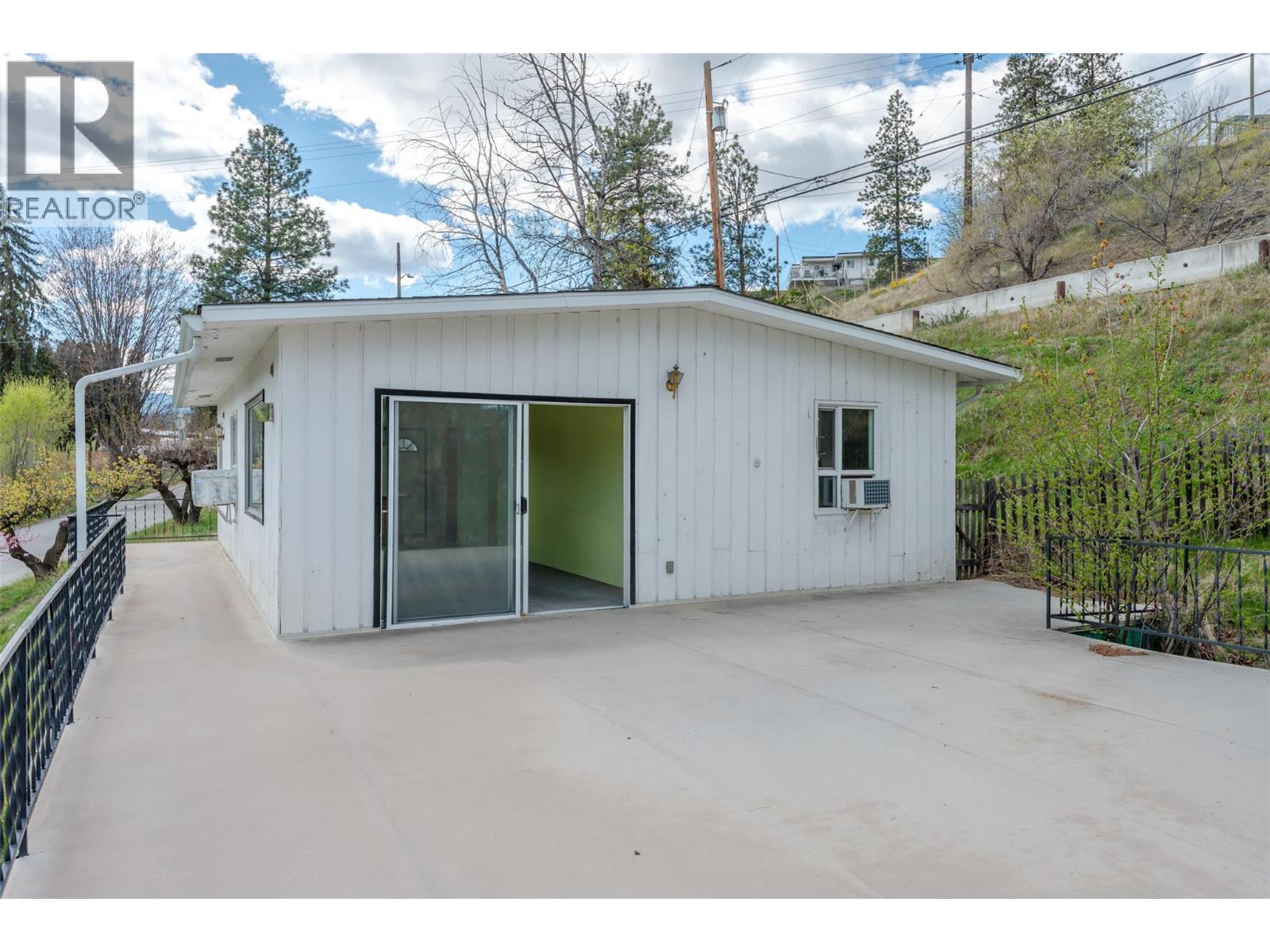 15489 Mellor Road, Summerland, British Columbia  V0H 1Z6 - Photo 11 - 10383814