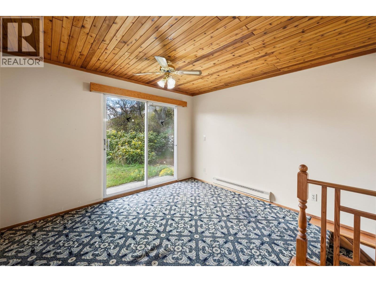 15489 Mellor Road, Summerland, British Columbia  V0H 1Z6 - Photo 13 - 10383814