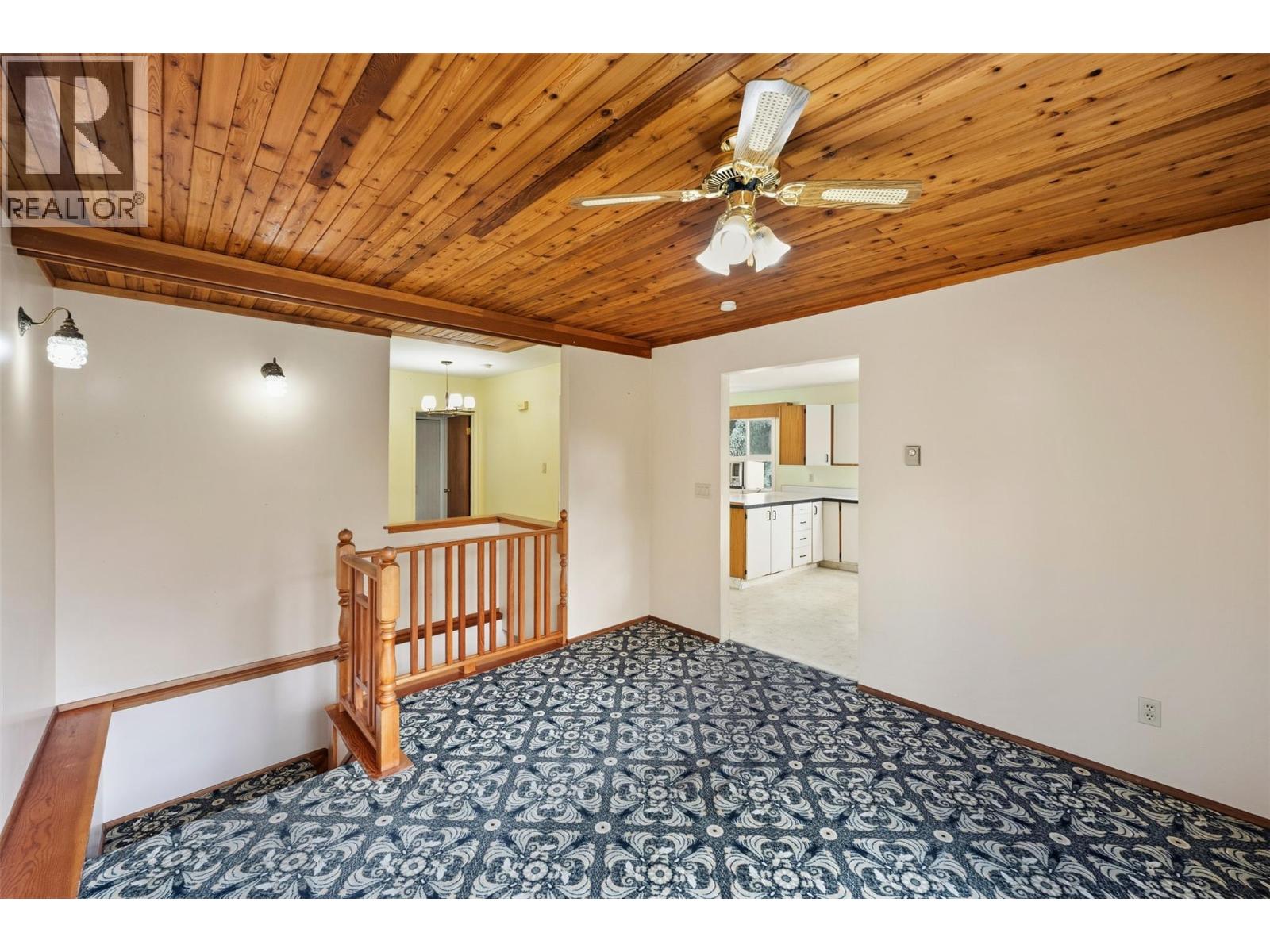 15489 Mellor Road, Summerland, British Columbia  V0H 1Z6 - Photo 14 - 10383814