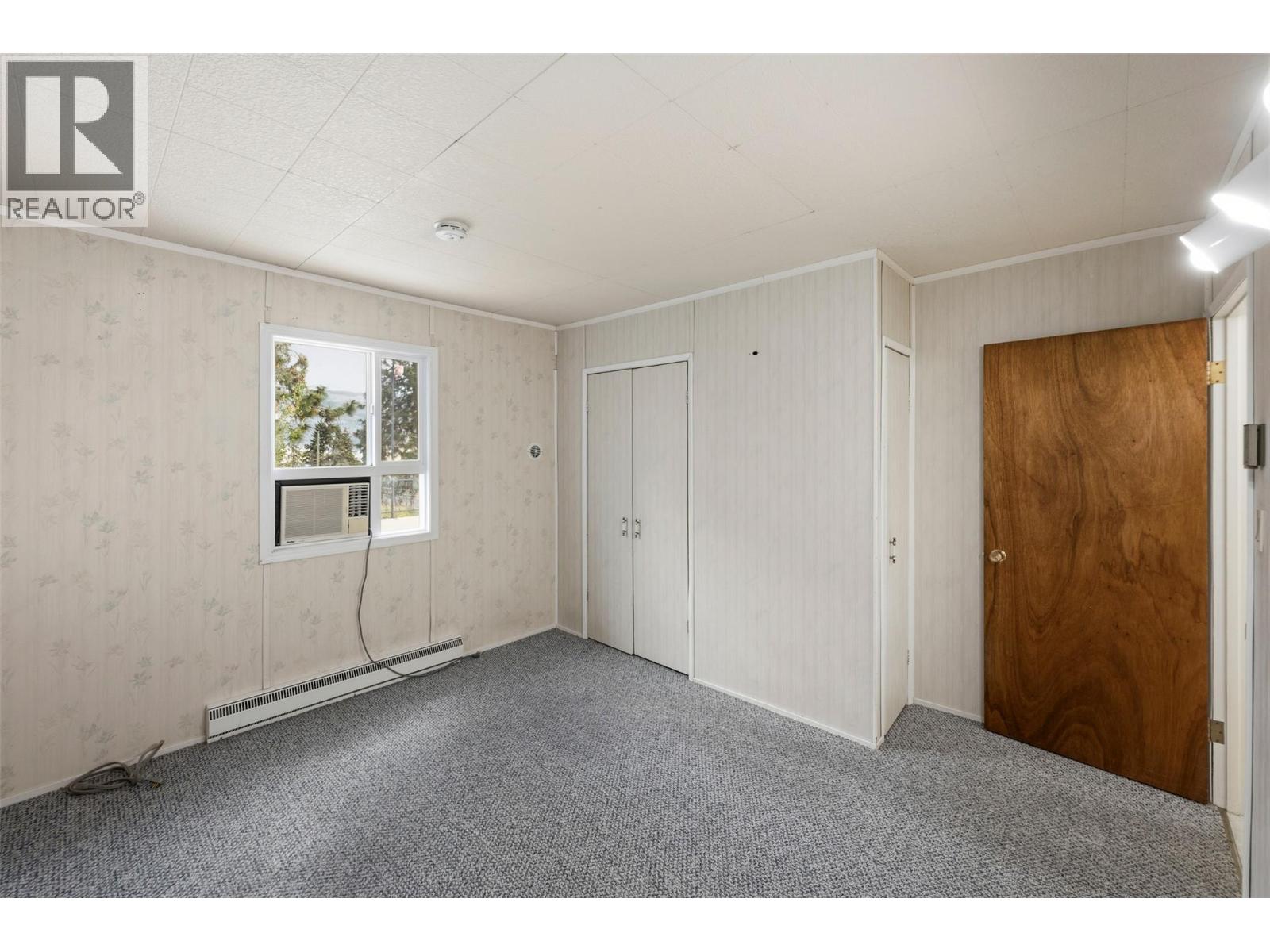 15489 Mellor Road, Summerland, British Columbia  V0H 1Z6 - Photo 15 - 10383814