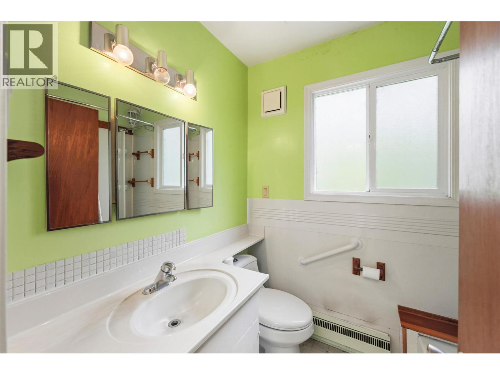 15489 Mellor Road, Summerland, British Columbia  V0H 1Z6 - Photo 16 - 10383814