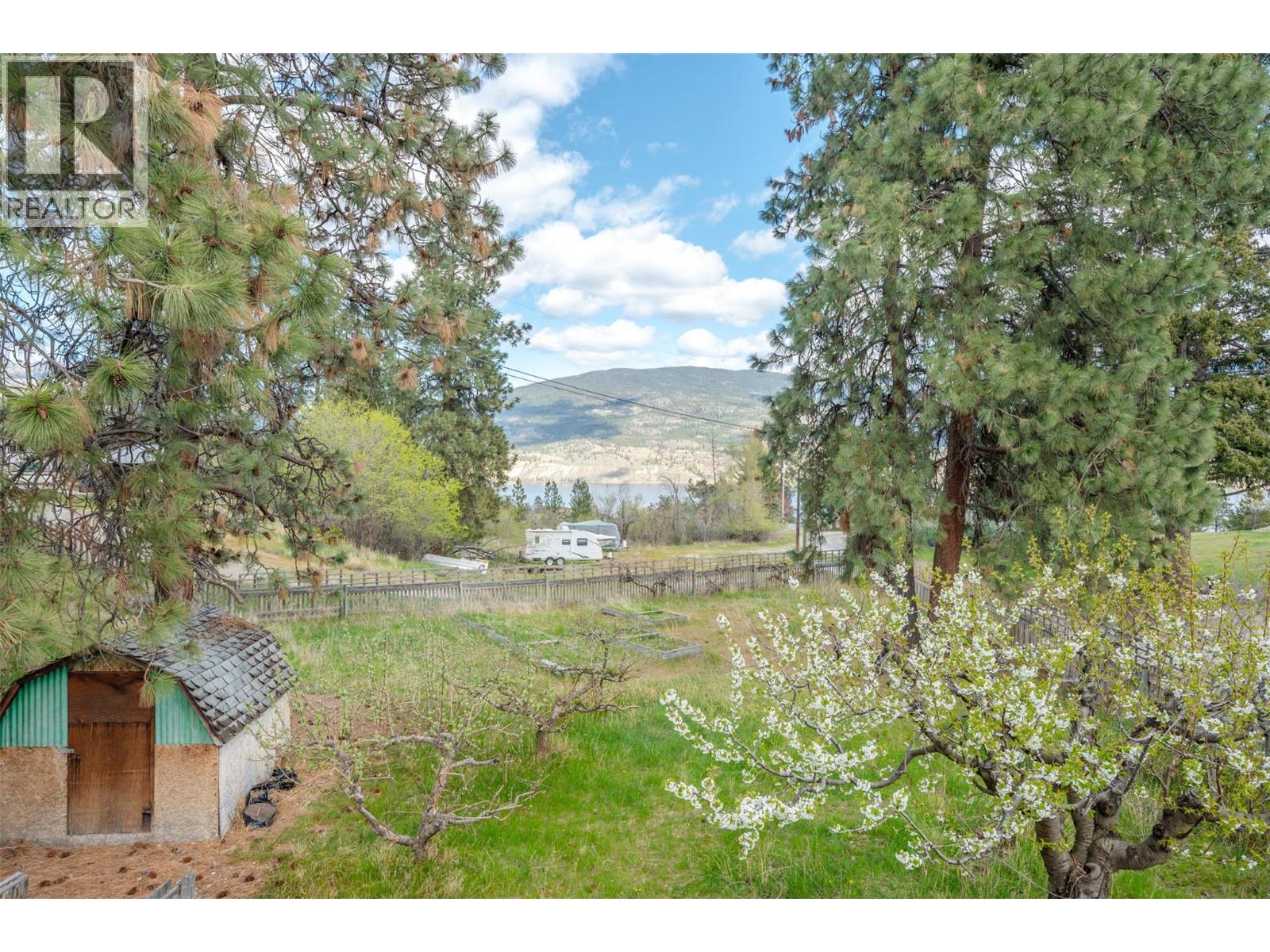 15489 Mellor Road, Summerland, British Columbia  V0H 1Z6 - Photo 17 - 10383814