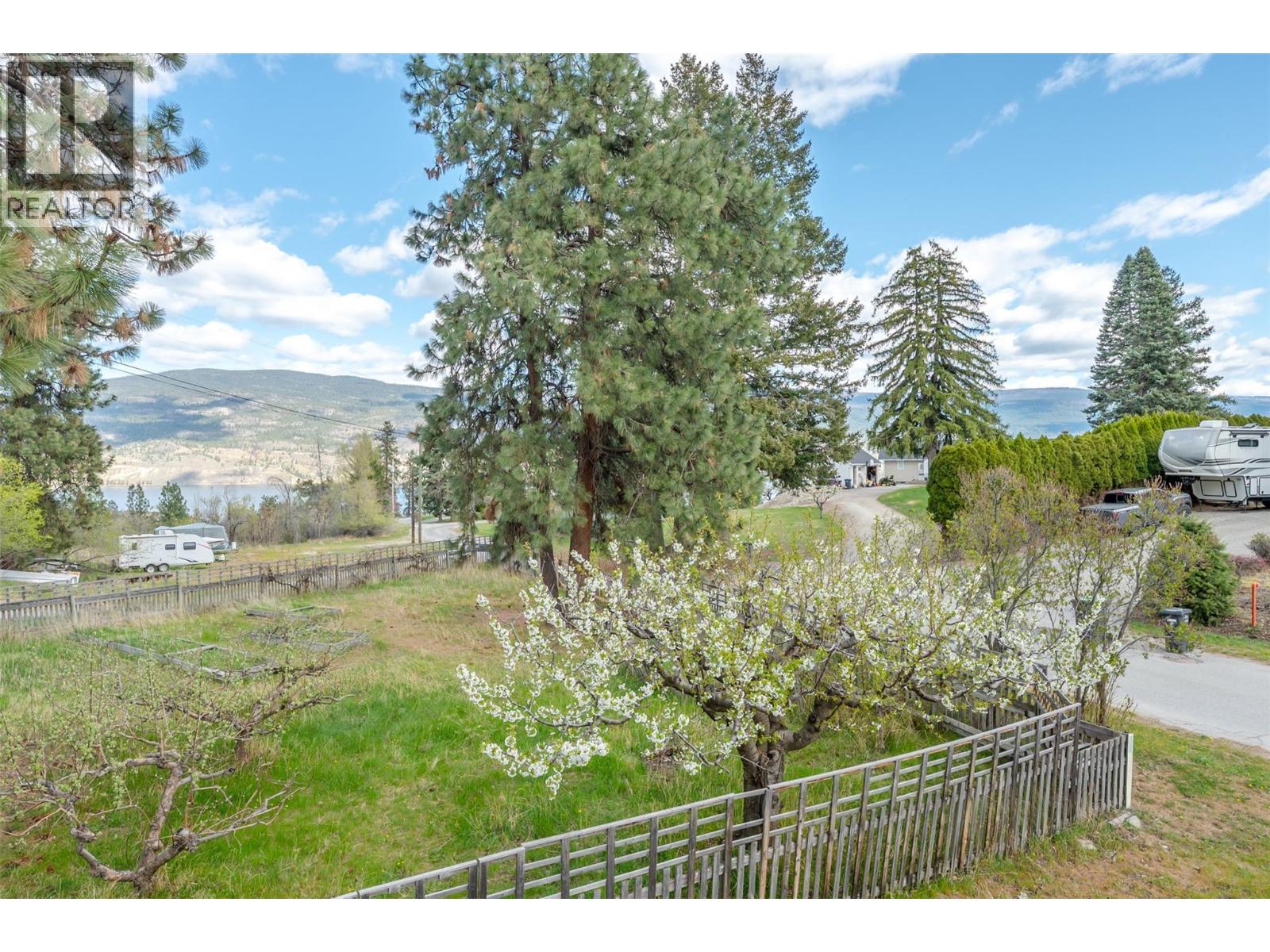 15489 Mellor Road, Summerland, British Columbia  V0H 1Z6 - Photo 18 - 10383814