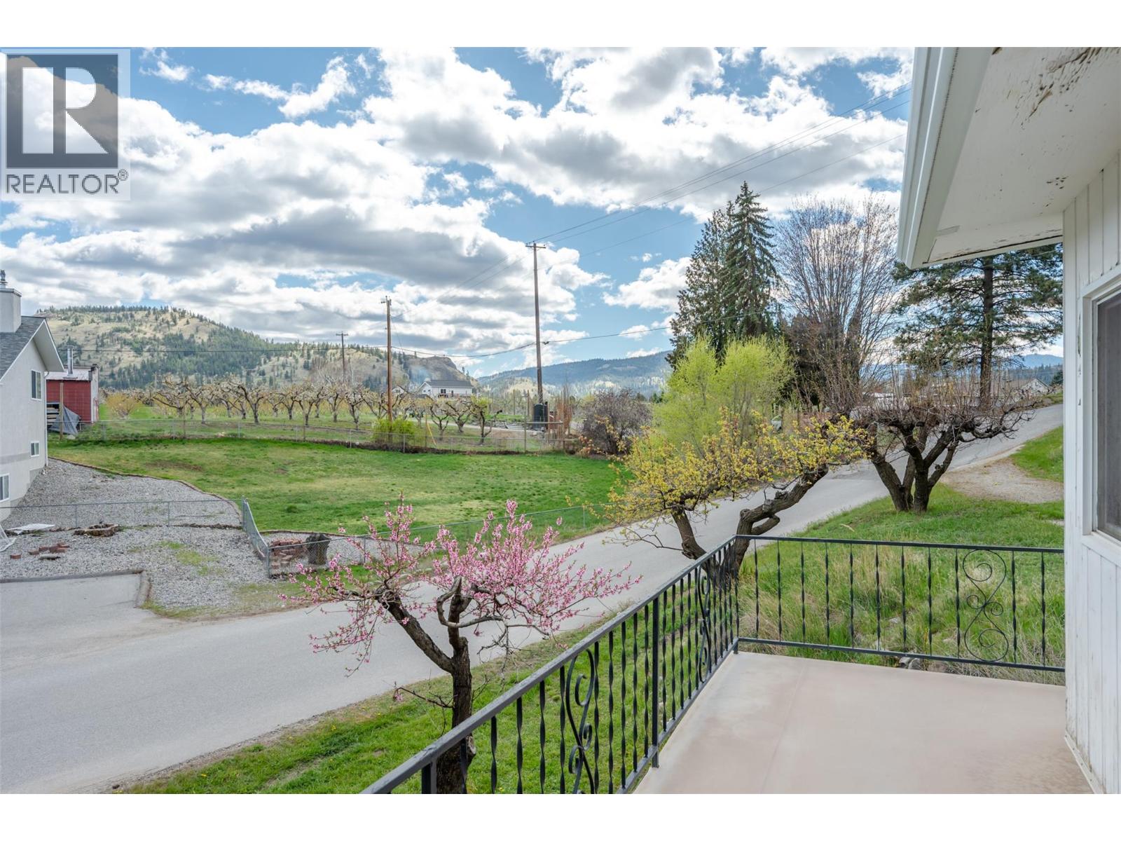 15489 Mellor Road, Summerland, British Columbia  V0H 1Z6 - Photo 20 - 10383814