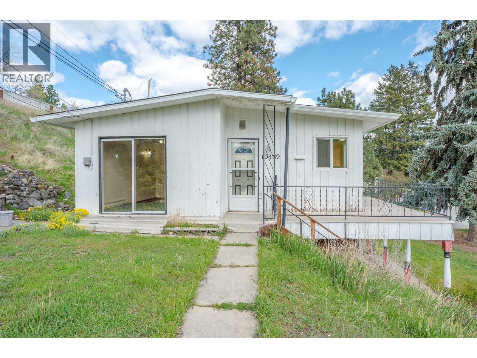 15489 Mellor Road, Summerland, British Columbia  V0H 1Z6 - Photo 21 - 10383814