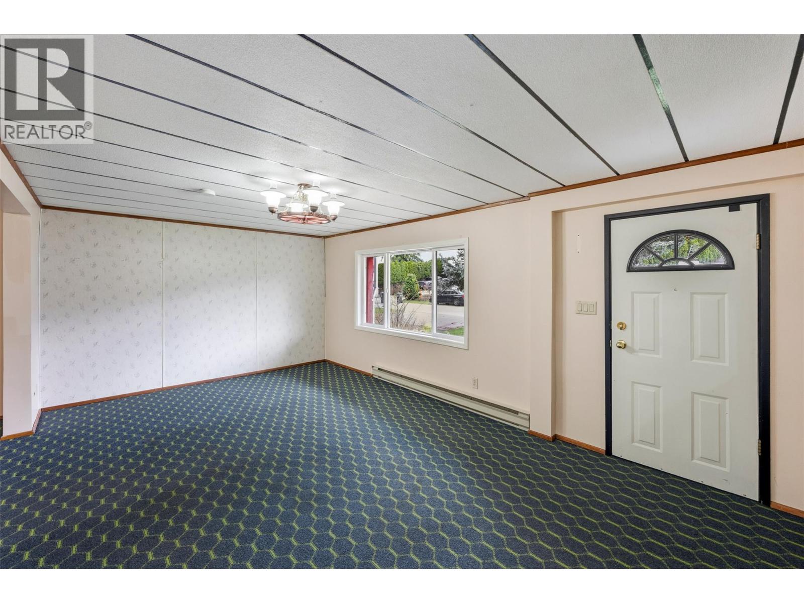 15489 Mellor Road, Summerland, British Columbia  V0H 1Z6 - Photo 22 - 10383814