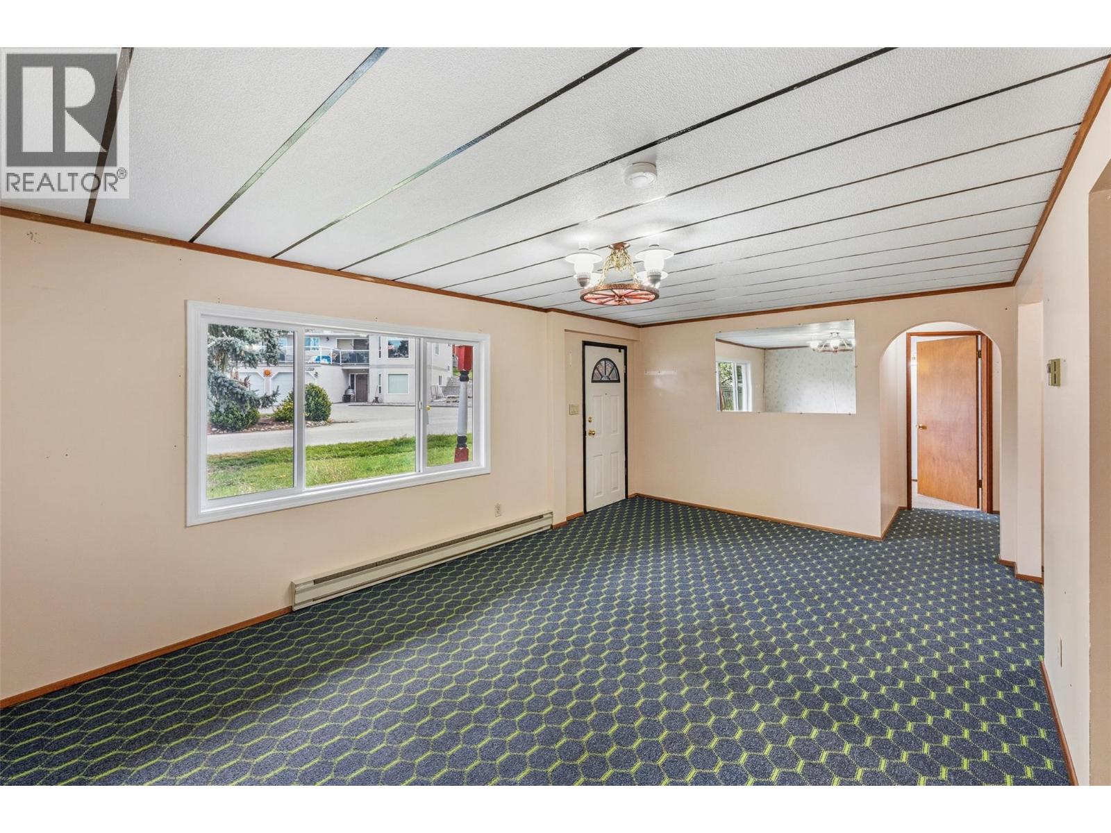 15489 Mellor Road, Summerland, British Columbia  V0H 1Z6 - Photo 23 - 10383814