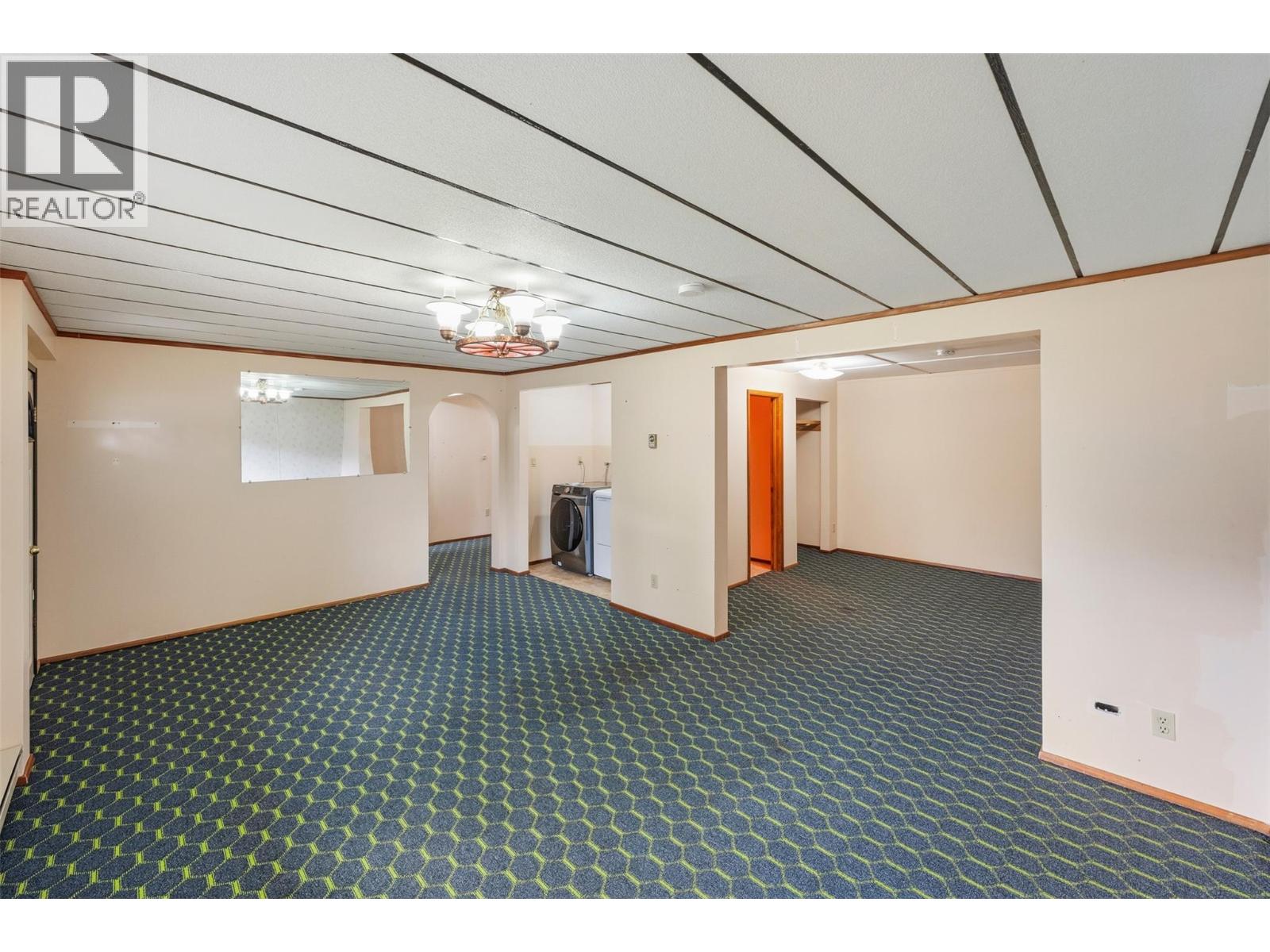 15489 Mellor Road, Summerland, British Columbia  V0H 1Z6 - Photo 24 - 10383814