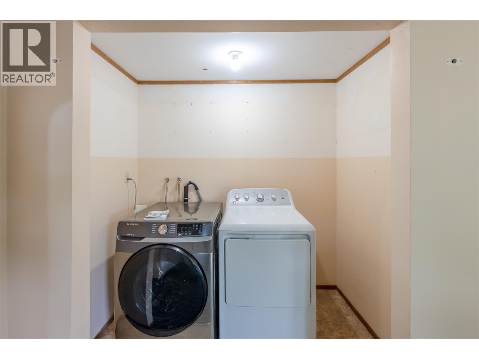 15489 Mellor Road, Summerland, British Columbia  V0H 1Z6 - Photo 25 - 10383814