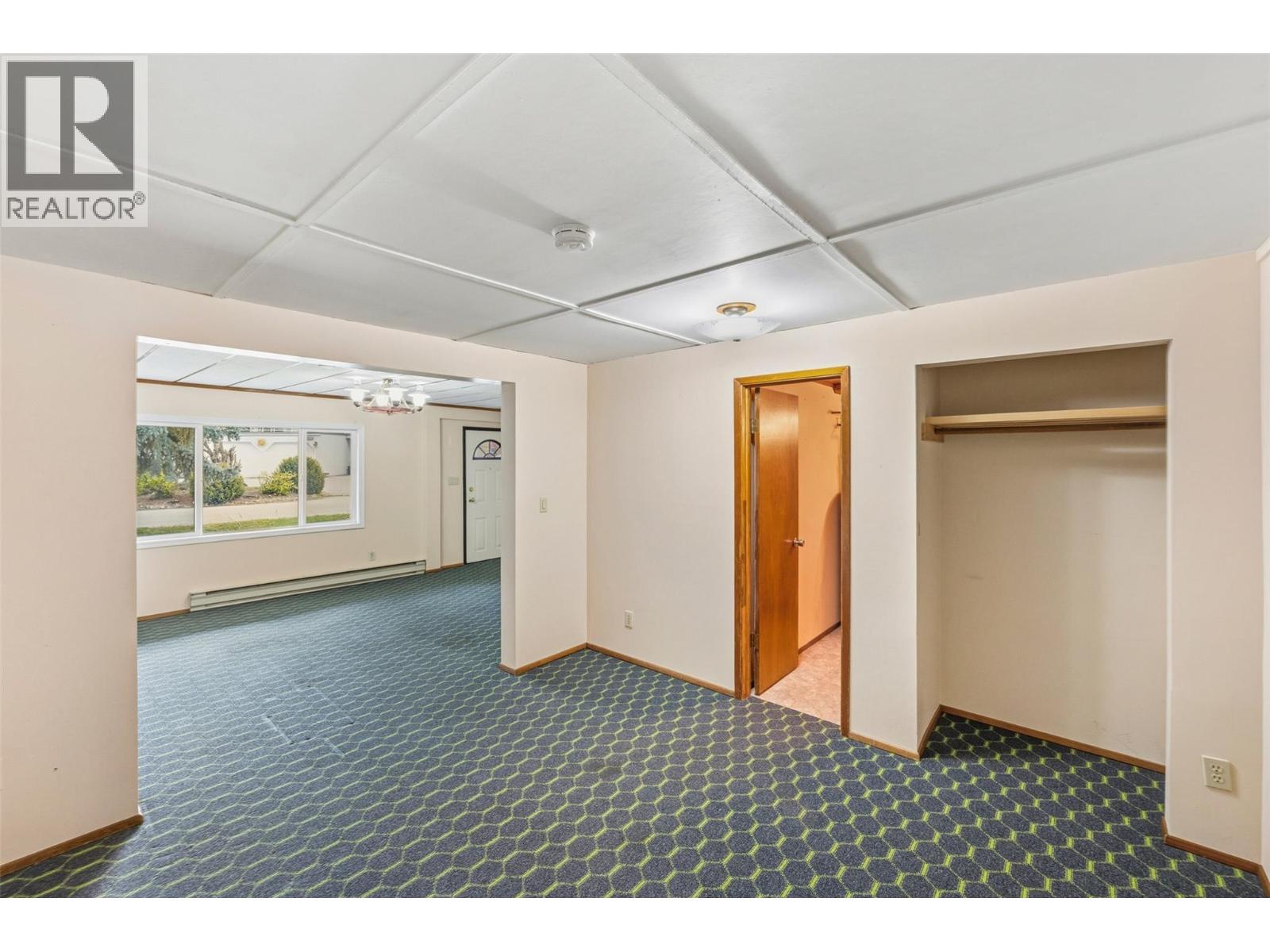 15489 Mellor Road, Summerland, British Columbia  V0H 1Z6 - Photo 26 - 10383814