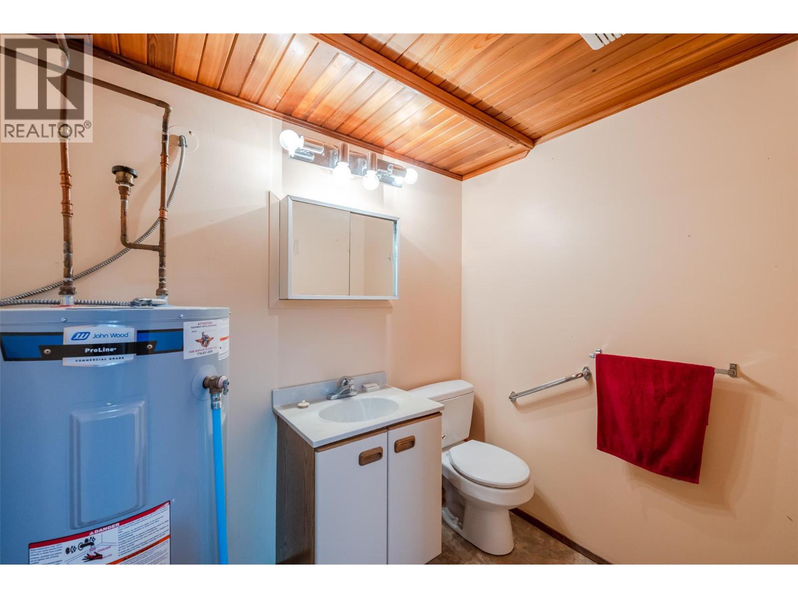 15489 Mellor Road, Summerland, British Columbia  V0H 1Z6 - Photo 27 - 10383814