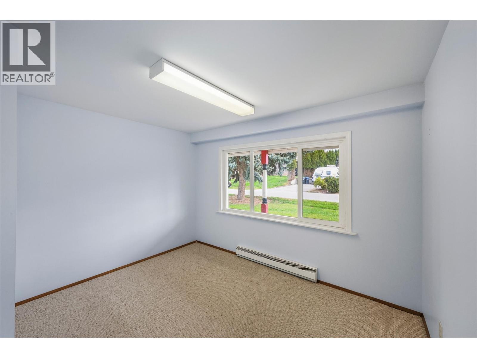 15489 Mellor Road, Summerland, British Columbia  V0H 1Z6 - Photo 28 - 10383814