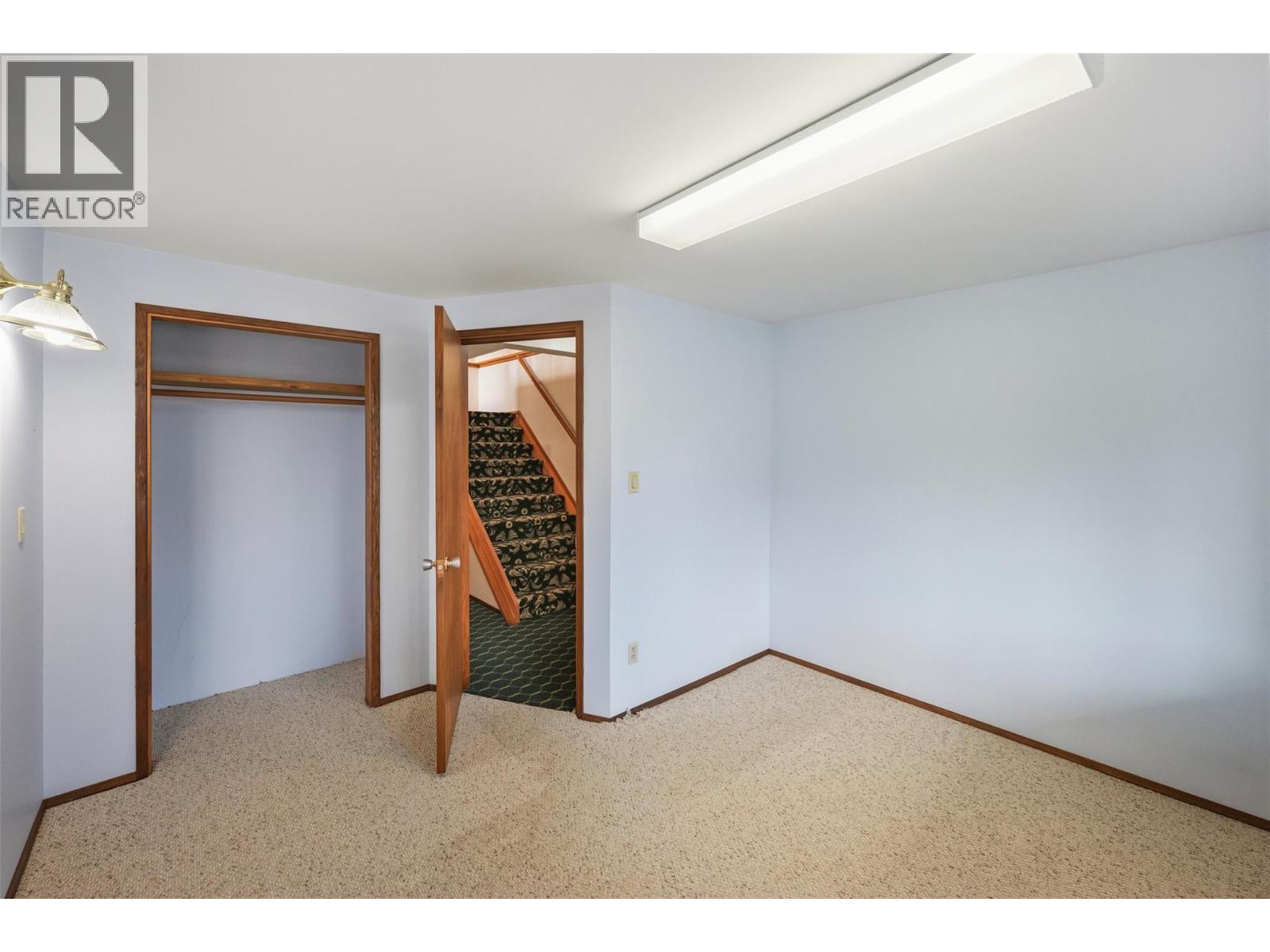 15489 Mellor Road, Summerland, British Columbia  V0H 1Z6 - Photo 29 - 10383814