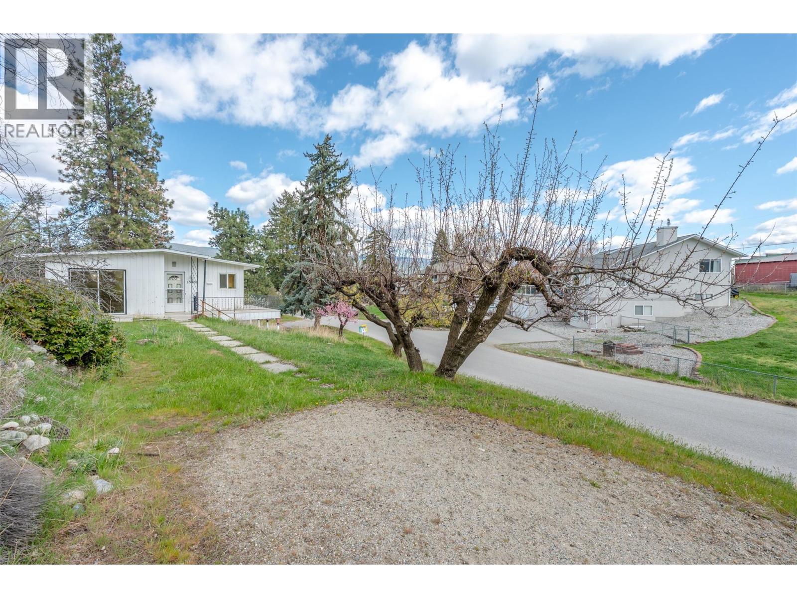 15489 Mellor Road, Summerland, British Columbia  V0H 1Z6 - Photo 31 - 10383814