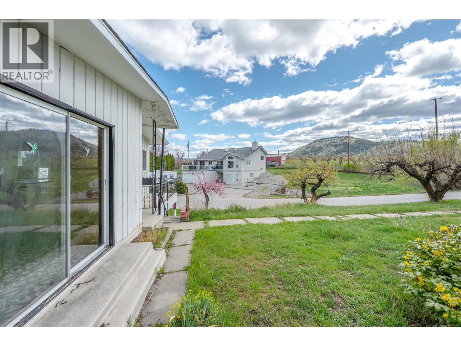 15489 Mellor Road, Summerland, British Columbia  V0H 1Z6 - Photo 32 - 10383814
