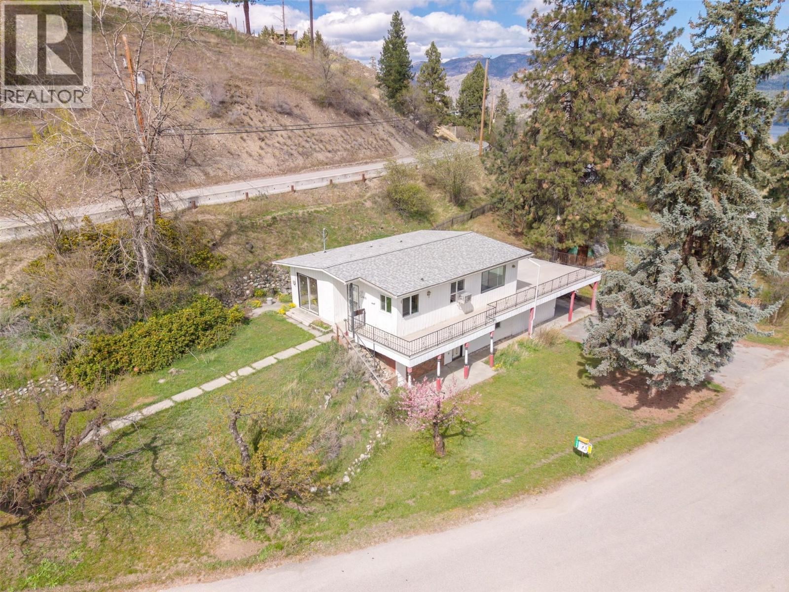 15489 Mellor Road, Summerland, British Columbia  V0H 1Z6 - Photo 33 - 10383814