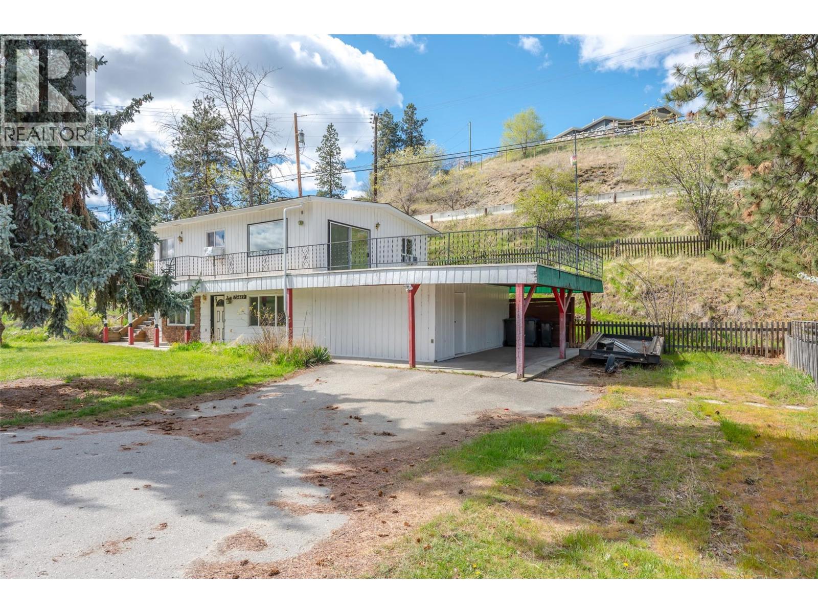 15489 Mellor Road, Summerland, British Columbia  V0H 1Z6 - Photo 34 - 10383814