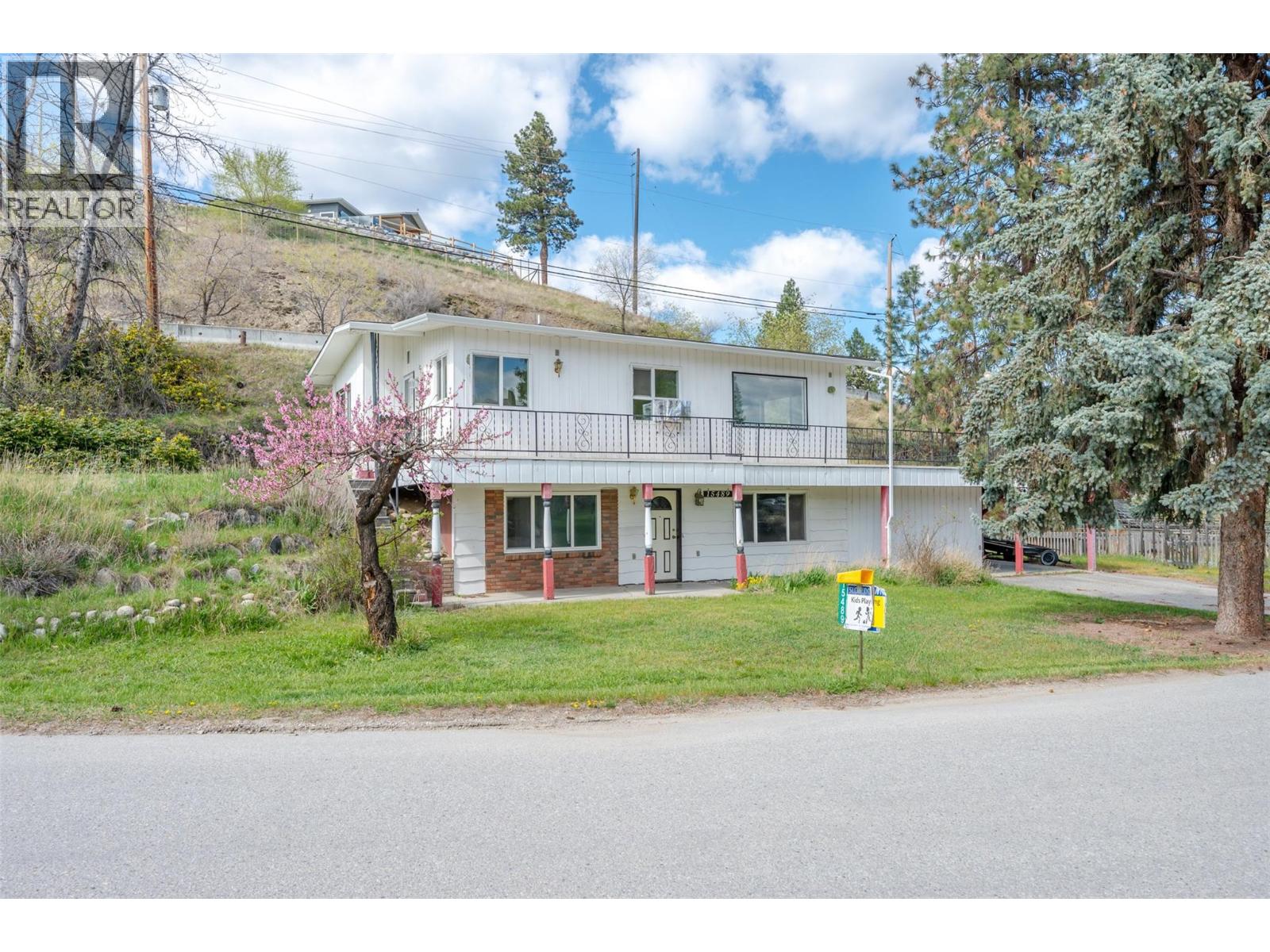 15489 Mellor Road, Summerland, British Columbia  V0H 1Z6 - Photo 35 - 10383814
