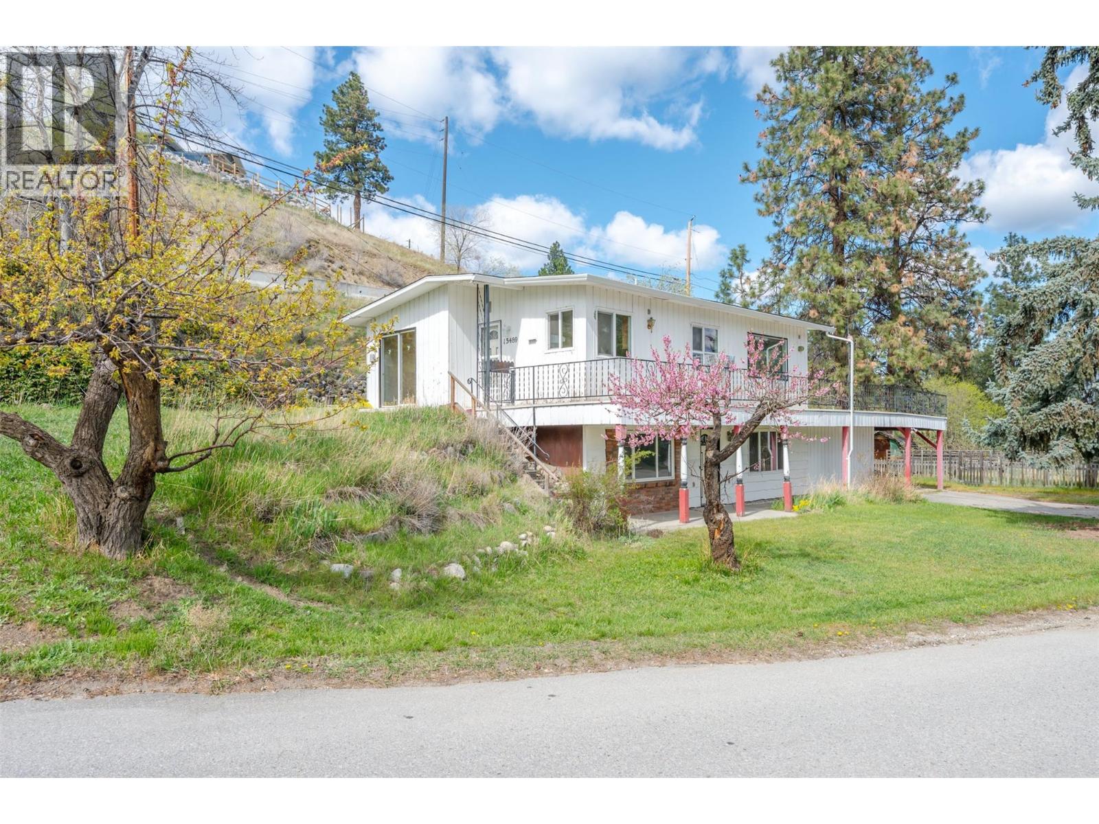 15489 Mellor Road, Summerland, British Columbia  V0H 1Z6 - Photo 36 - 10383814