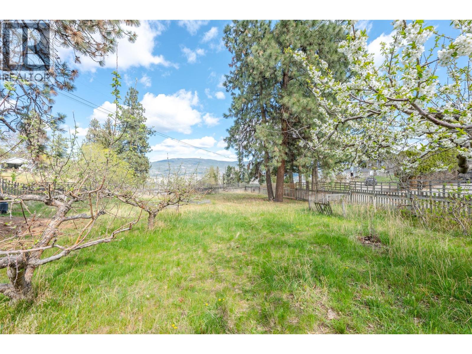 15489 Mellor Road, Summerland, British Columbia  V0H 1Z6 - Photo 37 - 10383814