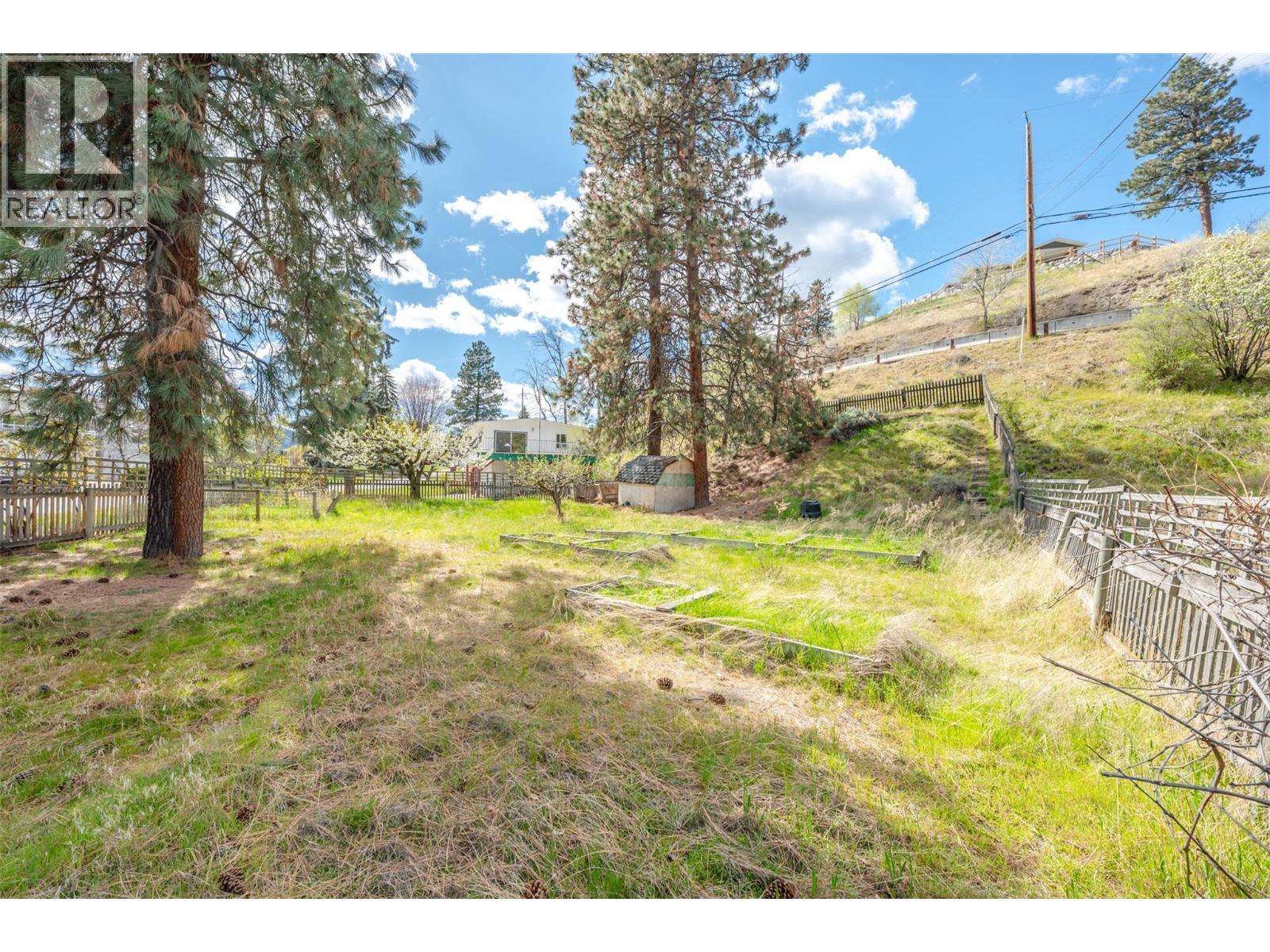 15489 Mellor Road, Summerland, British Columbia  V0H 1Z6 - Photo 38 - 10383814